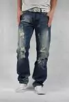 diesel jeans fashion hommes 16